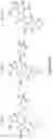 Fig. 19 - BIVALENT BROMODOMAIN INHIBITORS AND USES THEREOF