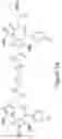 Fig. 21 - BIVALENT BROMODOMAIN INHIBITORS AND USES THEREOF
