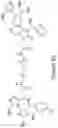 Fig. 23 - BIVALENT BROMODOMAIN INHIBITORS AND USES THEREOF