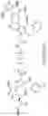 Fig. 25 - BIVALENT BROMODOMAIN INHIBITORS AND USES THEREOF