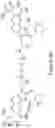 Fig. 27 - BIVALENT BROMODOMAIN INHIBITORS AND USES THEREOF