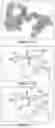 Fig. 41 - BIVALENT BROMODOMAIN INHIBITORS AND USES THEREOF