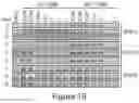 Fig. 42 - BIVALENT BROMODOMAIN INHIBITORS AND USES THEREOF