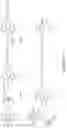 Fig. 51 - BIVALENT BROMODOMAIN INHIBITORS AND USES THEREOF