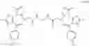 Fig. 52 - BIVALENT BROMODOMAIN INHIBITORS AND USES THEREOF