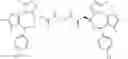 Fig. 53 - BIVALENT BROMODOMAIN INHIBITORS AND USES THEREOF