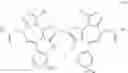 Fig. 60 - BIVALENT BROMODOMAIN INHIBITORS AND USES THEREOF