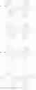 Fig. 61 - BIVALENT BROMODOMAIN INHIBITORS AND USES THEREOF