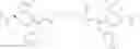 Fig. 65 - BIVALENT BROMODOMAIN INHIBITORS AND USES THEREOF