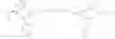 Fig. 73 - BIVALENT BROMODOMAIN INHIBITORS AND USES THEREOF