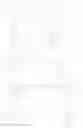 Fig. 74 - BIVALENT BROMODOMAIN INHIBITORS AND USES THEREOF