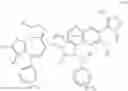 Fig. 78 - BIVALENT BROMODOMAIN INHIBITORS AND USES THEREOF