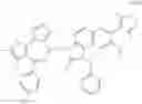 Fig. 85 - BIVALENT BROMODOMAIN INHIBITORS AND USES THEREOF
