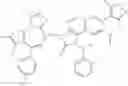 Fig. 86 - BIVALENT BROMODOMAIN INHIBITORS AND USES THEREOF