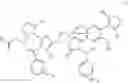 Fig. 95 - BIVALENT BROMODOMAIN INHIBITORS AND USES THEREOF