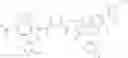 Fig. 97 - BIVALENT BROMODOMAIN INHIBITORS AND USES THEREOF