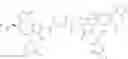Fig. 98 - BIVALENT BROMODOMAIN INHIBITORS AND USES THEREOF