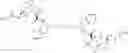 Fig. 104 - Compounds useful in HIV therapy