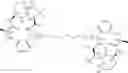 Fig. 108 - Compounds useful in HIV therapy