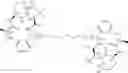 Fig. 109 - Compounds useful in HIV therapy