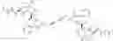 Fig. 119 - Compounds useful in HIV therapy