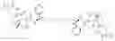 Fig. 124 - Compounds useful in HIV therapy