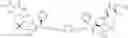 Fig. 141 - Compounds useful in HIV therapy