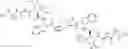 Fig. 142 - Compounds useful in HIV therapy