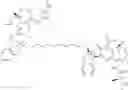 Fig. 145 - Compounds useful in HIV therapy