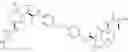 Fig. 169 - Compounds useful in HIV therapy