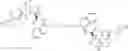 Fig. 181 - Compounds useful in HIV therapy