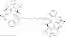 Fig. 184 - Compounds useful in HIV therapy