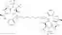 Fig. 185 - Compounds useful in HIV therapy