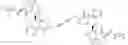 Fig. 194 - Compounds useful in HIV therapy