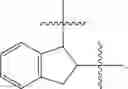 Fig. 209 - Compounds useful in HIV therapy