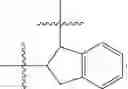 Fig. 210 - Compounds useful in HIV therapy