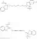 Fig. 211 - Compounds useful in HIV therapy