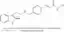 Fig. 216 - Compounds useful in HIV therapy