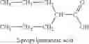 Fig. 217 - Compounds useful in HIV therapy