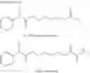 Fig. 221 - Compounds useful in HIV therapy