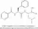 Fig. 222 - Compounds useful in HIV therapy