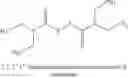 Fig. 223 - Compounds useful in HIV therapy