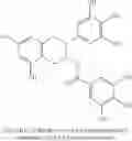 Fig. 224 - Compounds useful in HIV therapy