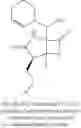 Fig. 225 - Compounds useful in HIV therapy