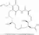Fig. 227 - Compounds useful in HIV therapy
