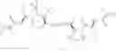 Fig. 233 - Compounds useful in HIV therapy