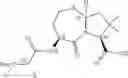 Fig. 235 - Compounds useful in HIV therapy