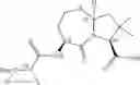 Fig. 236 - Compounds useful in HIV therapy