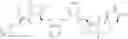 Fig. 239 - Compounds useful in HIV therapy