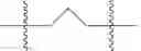 Fig. 24 - Compounds useful in HIV therapy